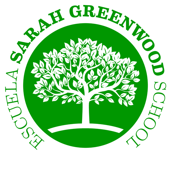 SGSchool_Final_Logo.jpg